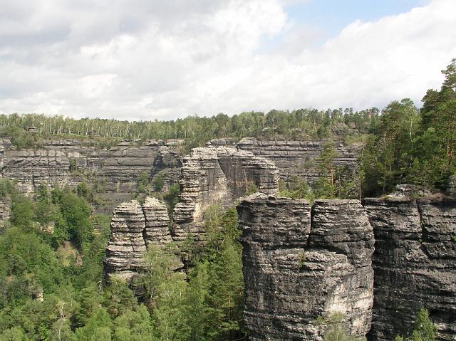 P7030397.JPG