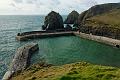 Mullion Cove