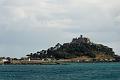 St. Michael's Mount