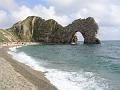 lulworth_cove