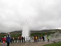 Geysir