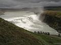 Gullfoss