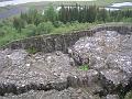 Tingvellir