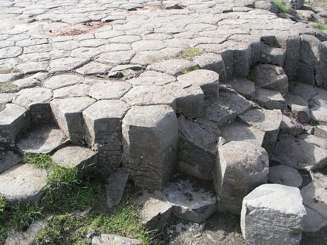 P6170110.JPG