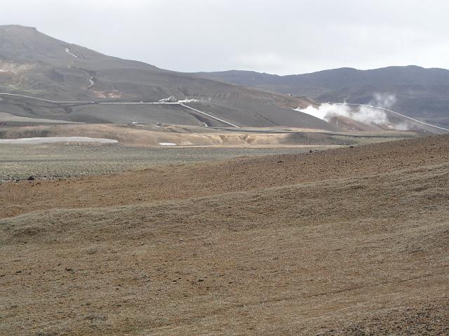 P6200267.JPG