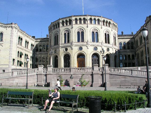 P7260674.JPG