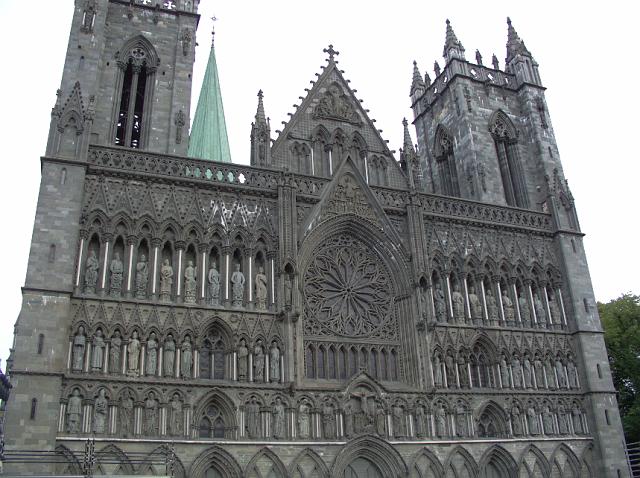P7220414.jpg