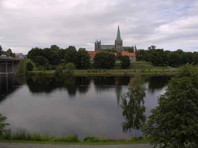 P7220422.jpg