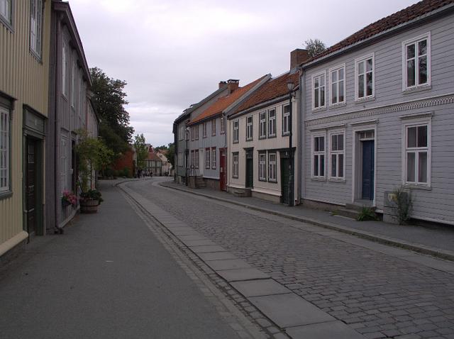 P7220425.jpg