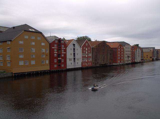 P7220428.jpg