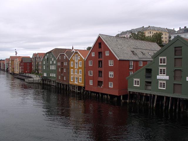 P7220429.jpg