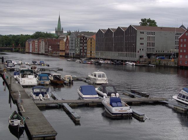 P7220435.jpg