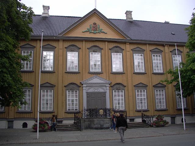 P7220436.jpg
