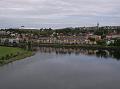 P7220418