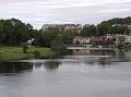 P7220424