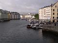 Alesund