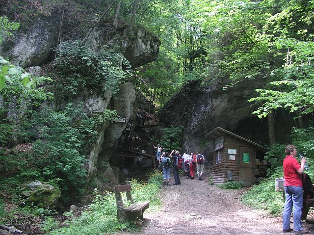 P1010048.JPG