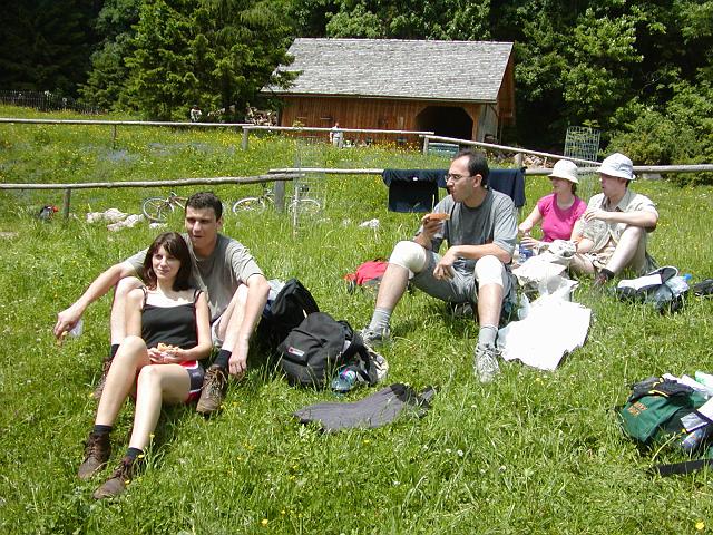 P6080959.JPG