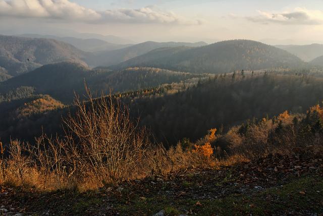 Z Havranej Skaly HDR.jpg