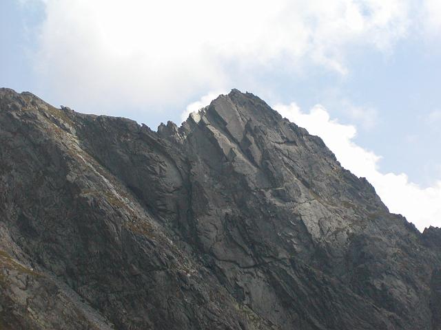 P8220645.JPG