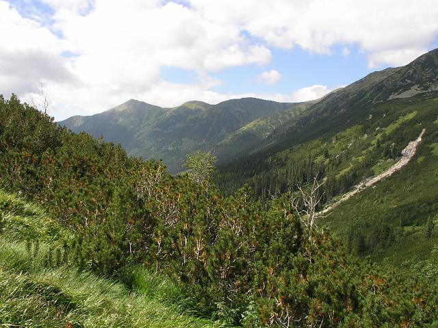 P8281370.JPG