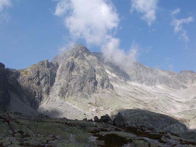 P8230826.JPG
