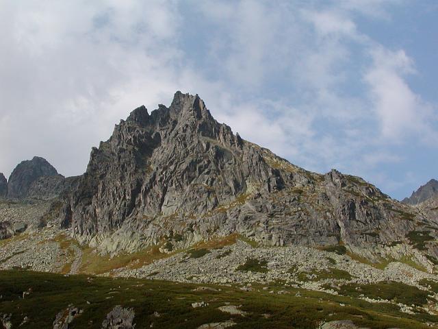 P8230873.JPG