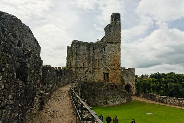 DSC_5190_DXO.jpg