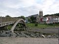 Aberaeron_New Quay