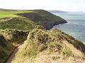 Poppit Sands_Cemeas Head