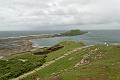 Worm's Head