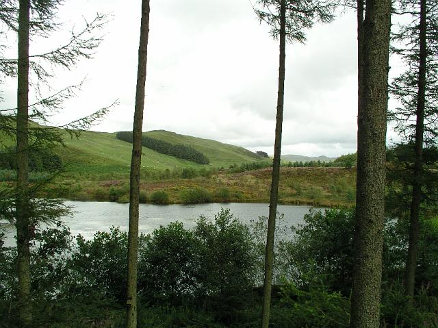 P8260273.JPG