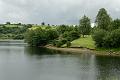 Lower LLiw Reservoir (Felindre)