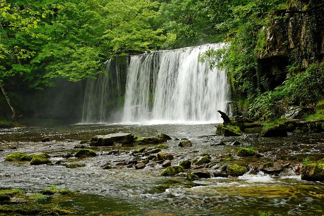 DSC_4585_DXO.jpg