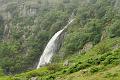 Aber Falls